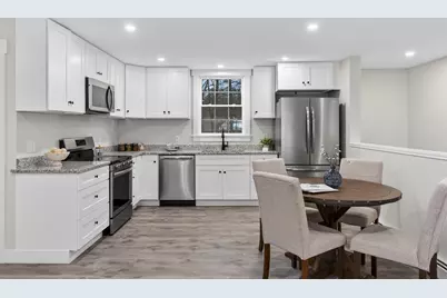 1 Pine Lane, Raymond, ME 04071 - Photo 10