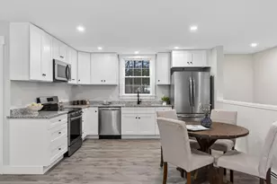 1 Pine Ln, Raymond, ME 04071 - Photo 10