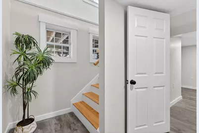 1 Pine Lane, Raymond, ME 04071 - Photo 20