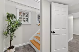 1 Pine Ln, Raymond, ME 04071 - Photo 20