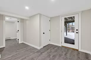 1 Pine Ln, Raymond, ME 04071 - Photo 24