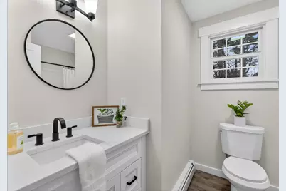 1 Pine Lane, Raymond, ME 04071 - Photo 18