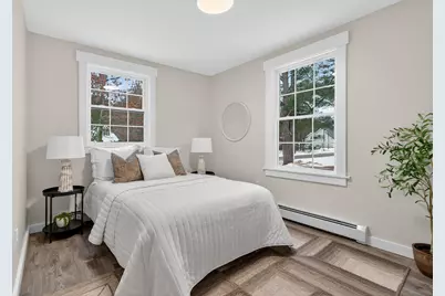 1 Pine Lane, Raymond, ME 04071 - Photo 16