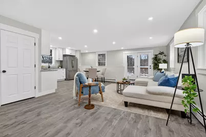 1 Pine Lane, Raymond, ME 04071 - Photo 6