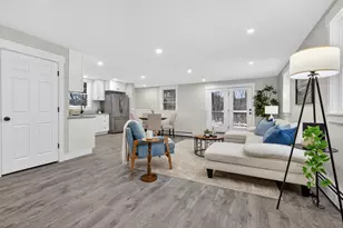 1 Pine Ln, Raymond, ME 04071 - Photo 6