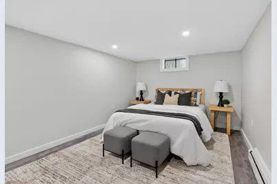 1 Pine Lane, Raymond, ME 04071 - Photo 22