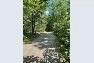 173 Island Way, Carmel, ME 04419 - Photo 4