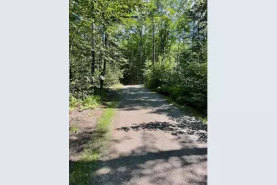 173 Island Way, Carmel, ME 04419 - Photo 10