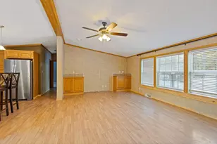 134 Wyman Bog Rd, Winslow, ME 04901 - Photo 10