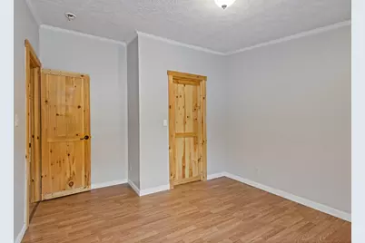 134 Wyman Bog Road, Winslow, ME 04901 - Photo 20