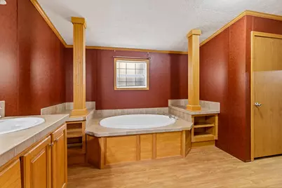 134 Wyman Bog Road, Winslow, ME 04901 - Photo 18