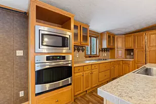 134 Wyman Bog Rd, Winslow, ME 04901 - Photo 6