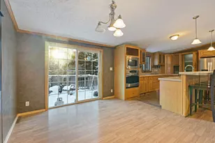 134 Wyman Bog Rd, Winslow, ME 04901 - Photo 8