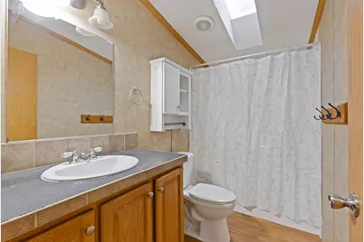 134 Wyman Bog Road, Winslow, ME 04901 - Photo 22