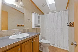 134 Wyman Bog Rd, Winslow, ME 04901 - Photo 22