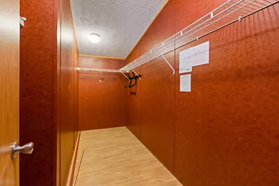 134 Wyman Bog Road, Winslow, ME 04901 - Photo 16