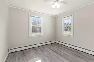 545 Old Bath Rd, Brunswick, ME 04011 - Photo 16