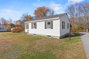 545 Old Bath Rd, Brunswick, ME 04011 - Photo 22