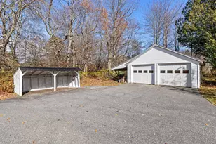 545 Old Bath Rd, Brunswick, ME 04011 - Photo 26