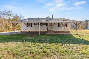 545 Old Bath Rd, Brunswick, ME 04011 - Photo 24