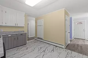 545 Old Bath Rd, Brunswick, ME 04011 - Photo 18