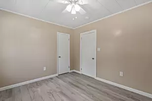 545 Old Bath Rd, Brunswick, ME 04011 - Photo 12