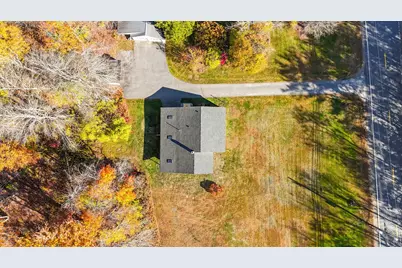545 Old Bath Road, Brunswick, ME 04011 - Photo 30