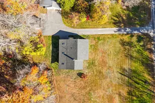 545 Old Bath Rd, Brunswick, ME 04011 - Photo 30