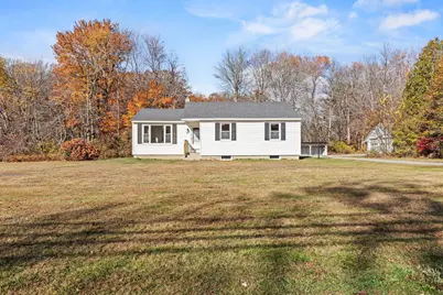 545 Old Bath Road, Brunswick, ME 04011 - Photo 28