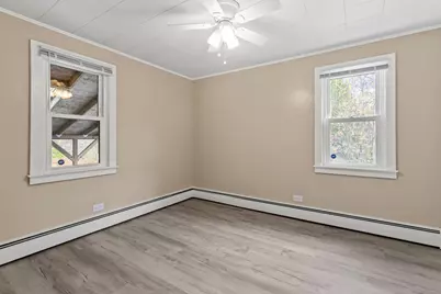 545 Old Bath Road, Brunswick, ME 04011 - Photo 10