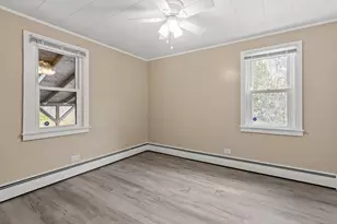 545 Old Bath Rd, Brunswick, ME 04011 - Photo 10