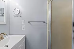 545 Old Bath Rd, Brunswick, ME 04011 - Photo 14