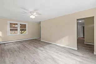 545 Old Bath Rd, Brunswick, ME 04011 - Photo 8