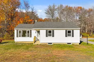 545 Old Bath Rd, Brunswick, ME 04011 - Photo 4