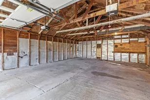 545 Old Bath Rd, Brunswick, ME 04011 - Photo 20