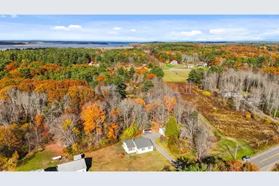545 Old Bath Road, Brunswick, ME 04011 - Photo 32