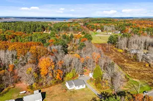 545 Old Bath Rd, Brunswick, ME 04011 - Photo 32