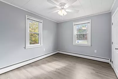 545 Old Bath Road, Brunswick, ME 04011 - Photo 12