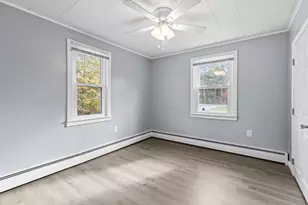 545 Old Bath Rd, Brunswick, ME 04011 - Photo 12