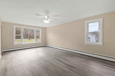 545 Old Bath Road, Brunswick, ME 04011 - Photo 2