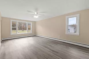 545 Old Bath Rd, Brunswick, ME 04011 - Photo 2