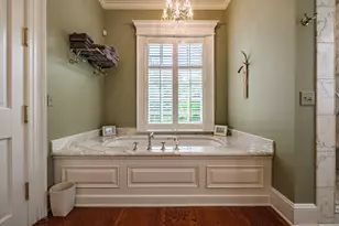 808 Sunday River Rd, Newry, ME 04261 - Photo 66
