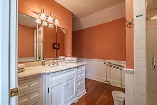 808 Sunday River Rd, Newry, ME 04261 - Photo 98