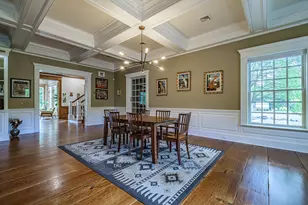 808 Sunday River Rd, Newry, ME 04261 - Photo 48