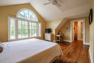 808 Sunday River Rd, Newry, ME 04261 - Photo 78