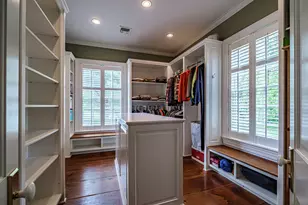 808 Sunday River Rd, Newry, ME 04261 - Photo 58