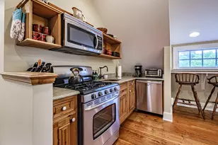 808 Sunday River Rd, Newry, ME 04261 - Photo 102