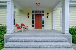 808 Sunday River Rd, Newry, ME 04261 - Photo 16