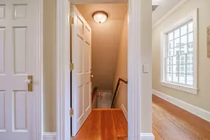 808 Sunday River Rd, Newry, ME 04261 - Photo 106