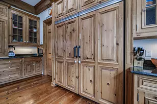 808 Sunday River Rd, Newry, ME 04261 - Photo 34